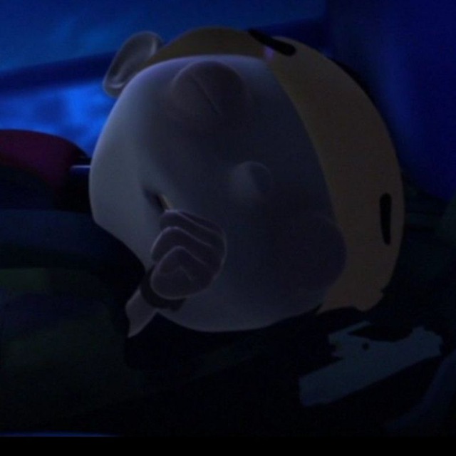 Chat image