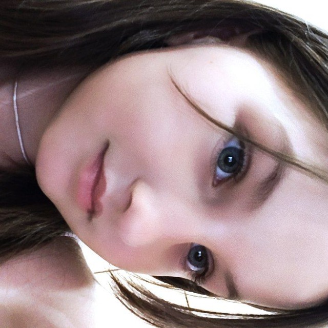 Chat image