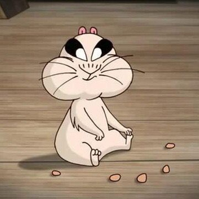 Chat image